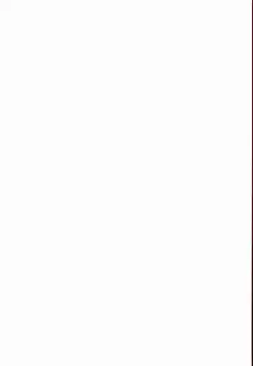 [Sayryu] Nazo Ooki Chinjuu Oo Megane Zaru no Mesu ni Sareta Shoujo-tachi ~1-nen 3-gumi Seishori-gakari~ Fhentai - Page 39