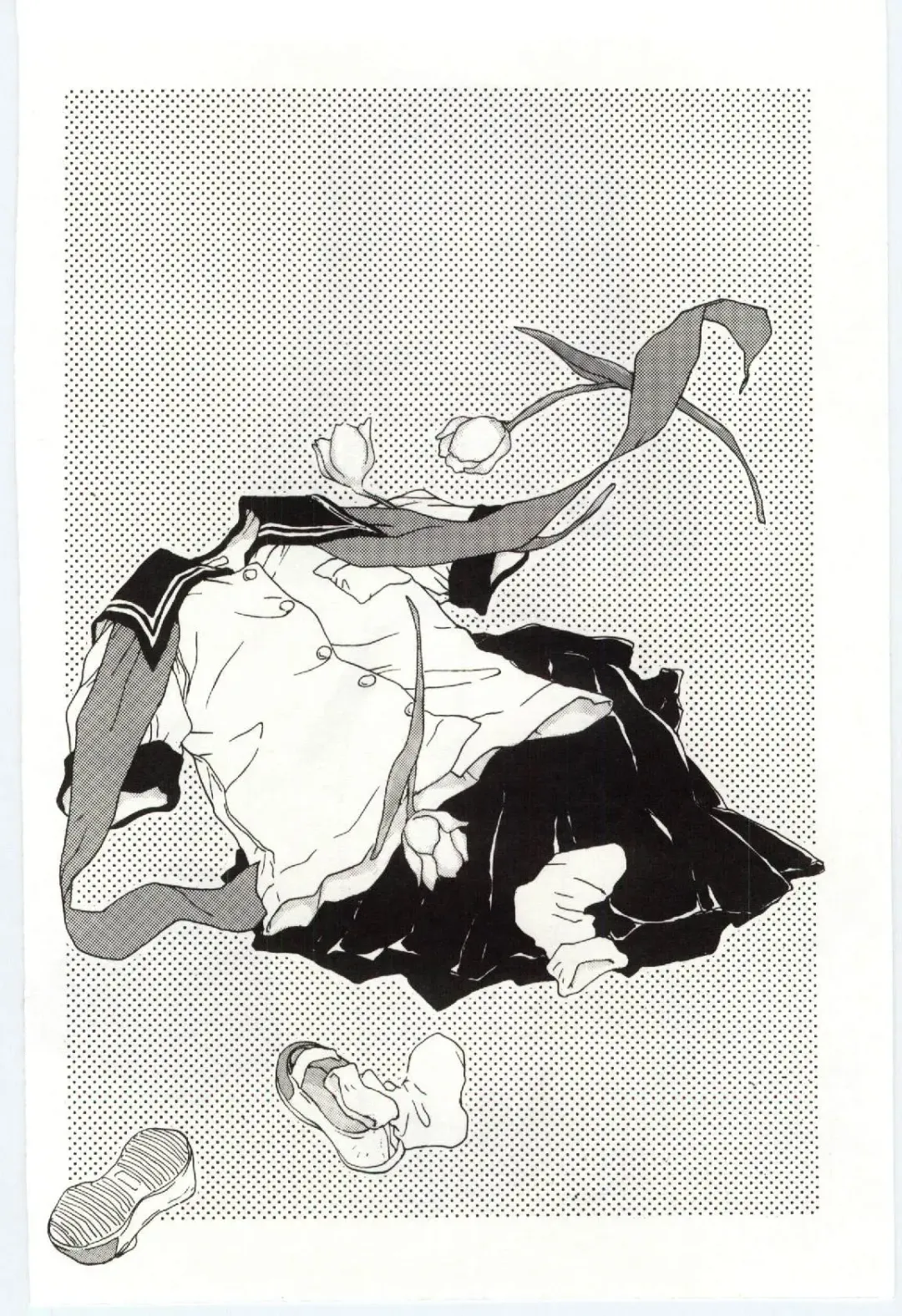 [Rie-chan 14-sai] Shitatarazu na Amai Jikan Fhentai - Page 29