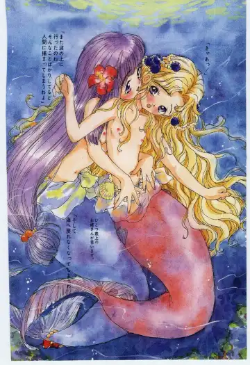 [Rie-chan 14-sai] Shitatarazu na Amai Jikan Fhentai - Page 141