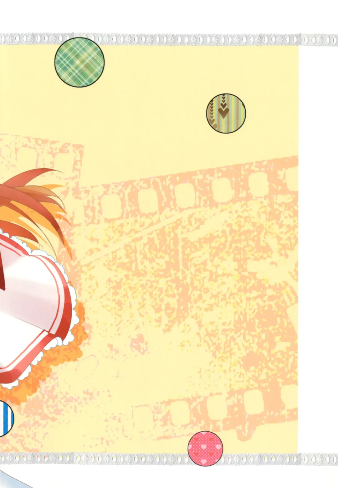 [Kuriyuzu Kuryuu] NG love. Fhentai - Page 22