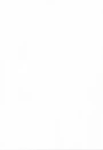 [Hase Yuu] Rokakushita Ritou-chan ga Kawaikatta node... Fhentai - Page 40