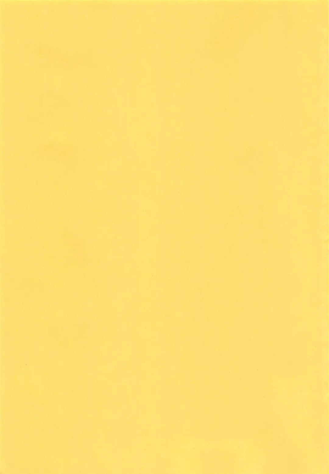 [Kamitou Masaki] Hikari no Jikenbo -Ryoujoku Tou Satsujin Jiken- Fhentai - Page 158