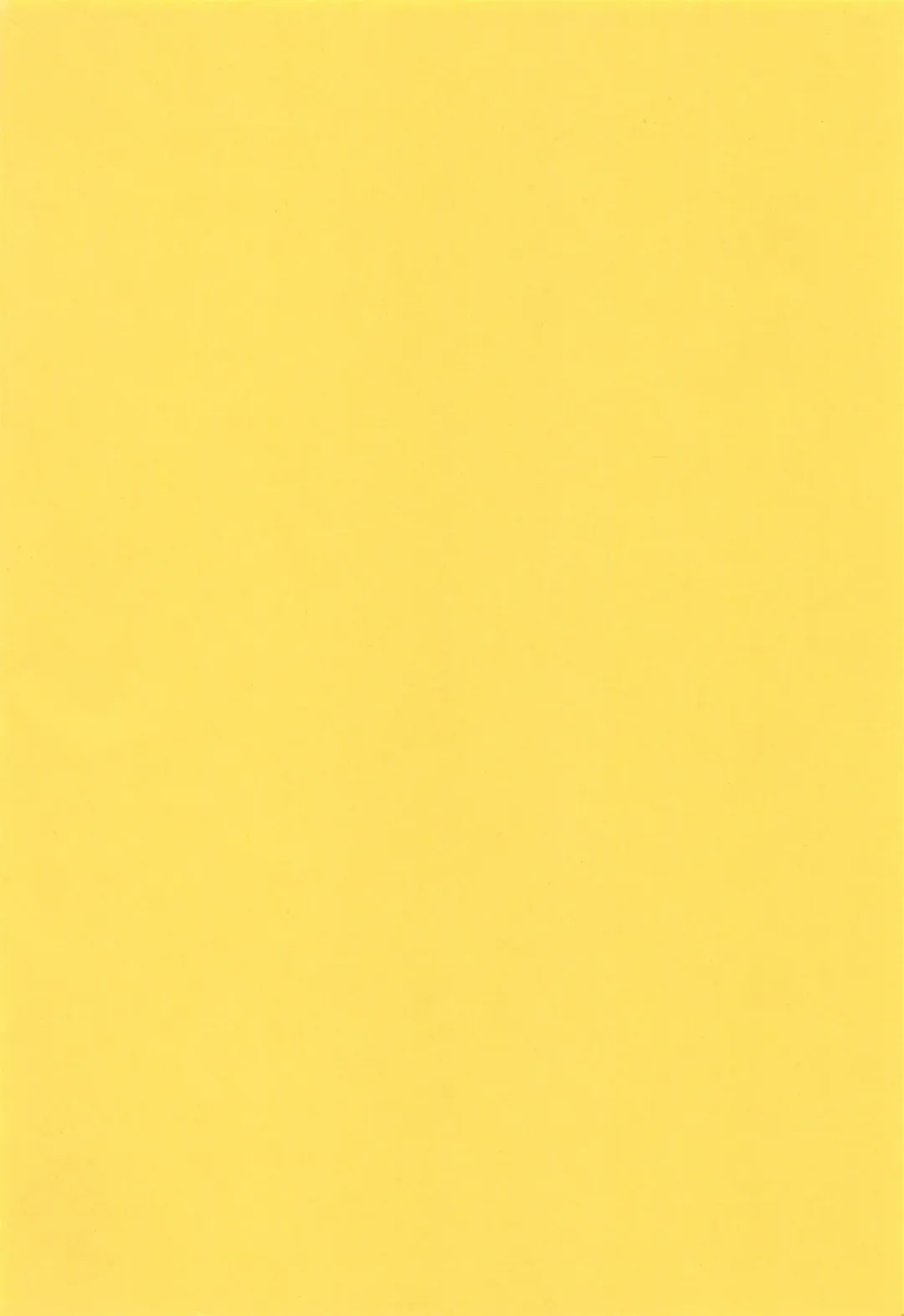 [Kamitou Masaki] Hikari no Jikenbo -Ryoujoku Tou Satsujin Jiken- Fhentai - Page 4