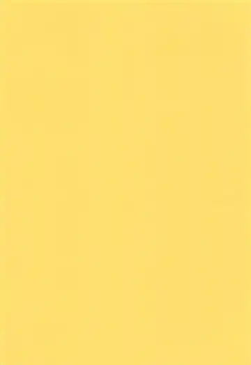 [Kamitou Masaki] Hikari no Jikenbo -Ryoujoku Tou Satsujin Jiken- Fhentai - Page 5