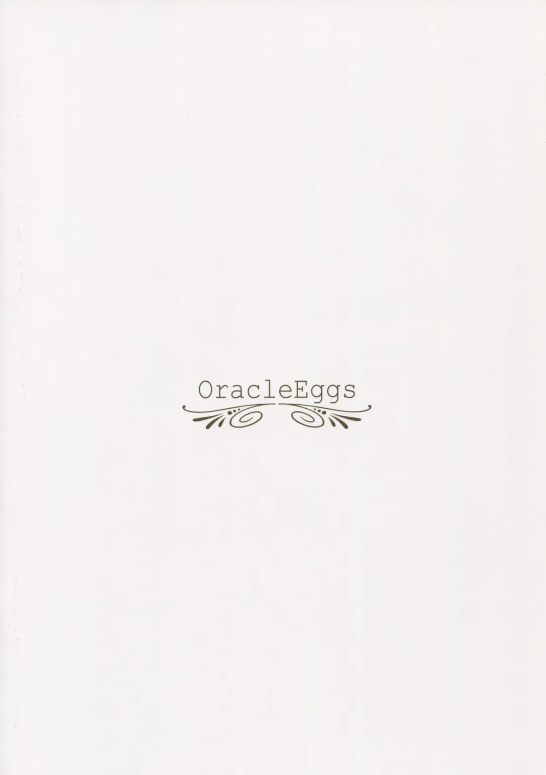 [Suihi] LOVECAT Fhentai - Page 16