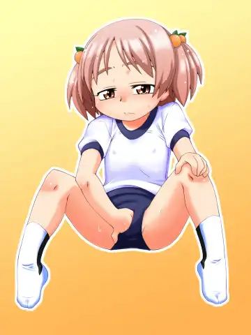 [Gozen] Hirogacchau no ga ii no 3 | Stretching Myself Wide Feels So Good! 3 Fhentai - Page 20