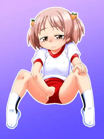 [Gozen] Hirogacchau no ga ii no 3 | Stretching Myself Wide Feels So Good! 3 Fhentai - Page 21