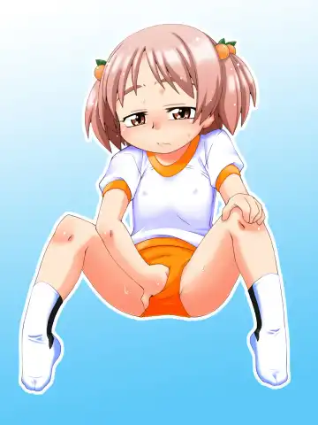 [Gozen] Hirogacchau no ga ii no 3 | Stretching Myself Wide Feels So Good! 3 Fhentai - Page 24