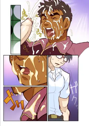 [Nakata Shunpei] classmate GAME Fhentai - Page 24