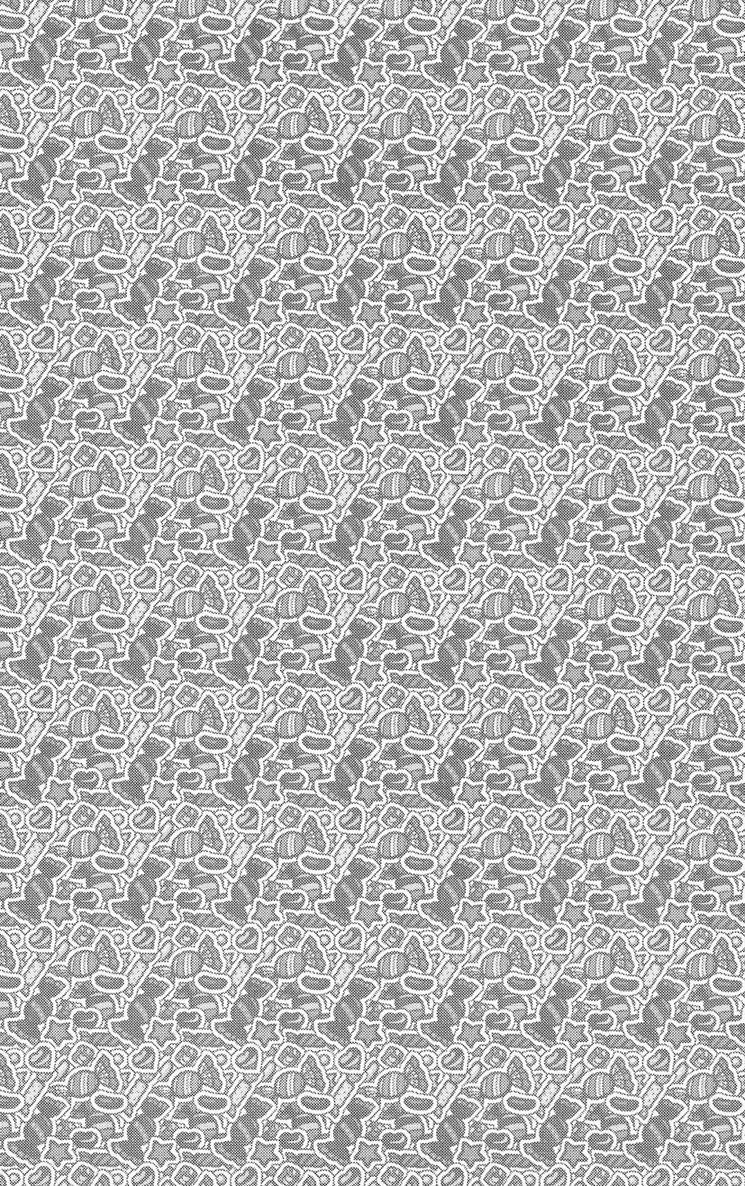 [Sabawo] Heart Drop Fhentai - Page 21