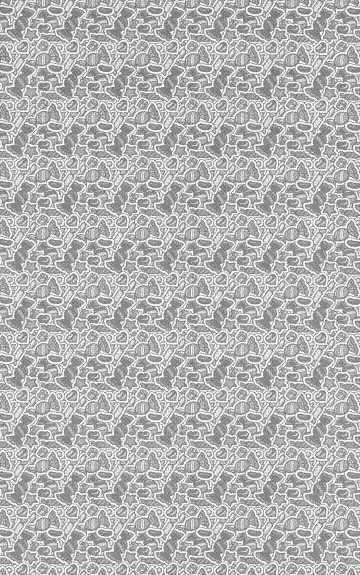 [Sabawo] Heart Drop Fhentai - Page 29