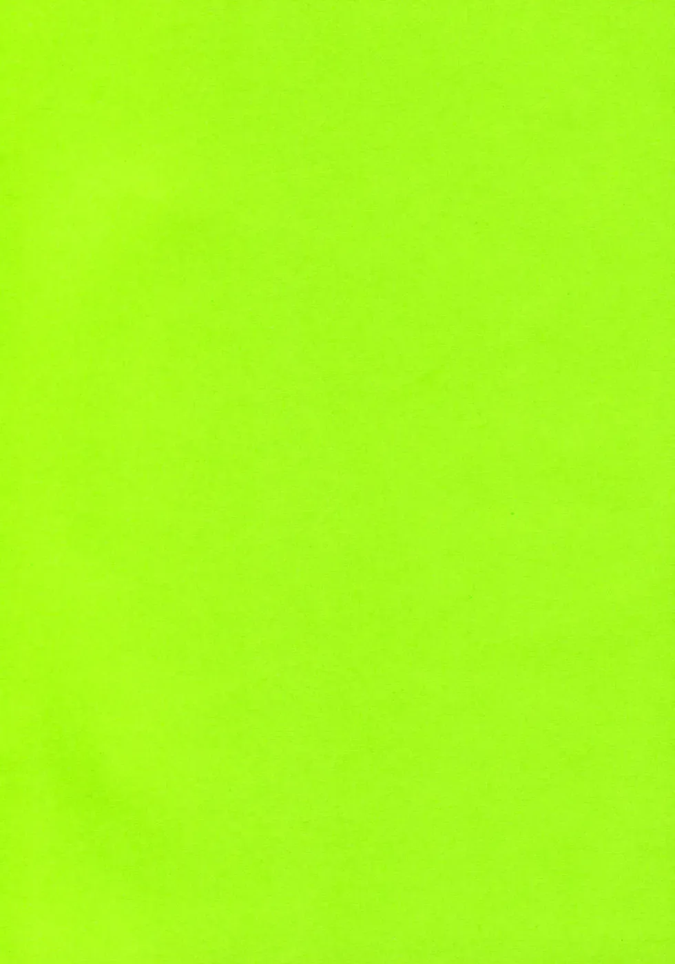 [Takada Kouichi] Man New Heart Too Ya Be Jean Fhentai - Page 186