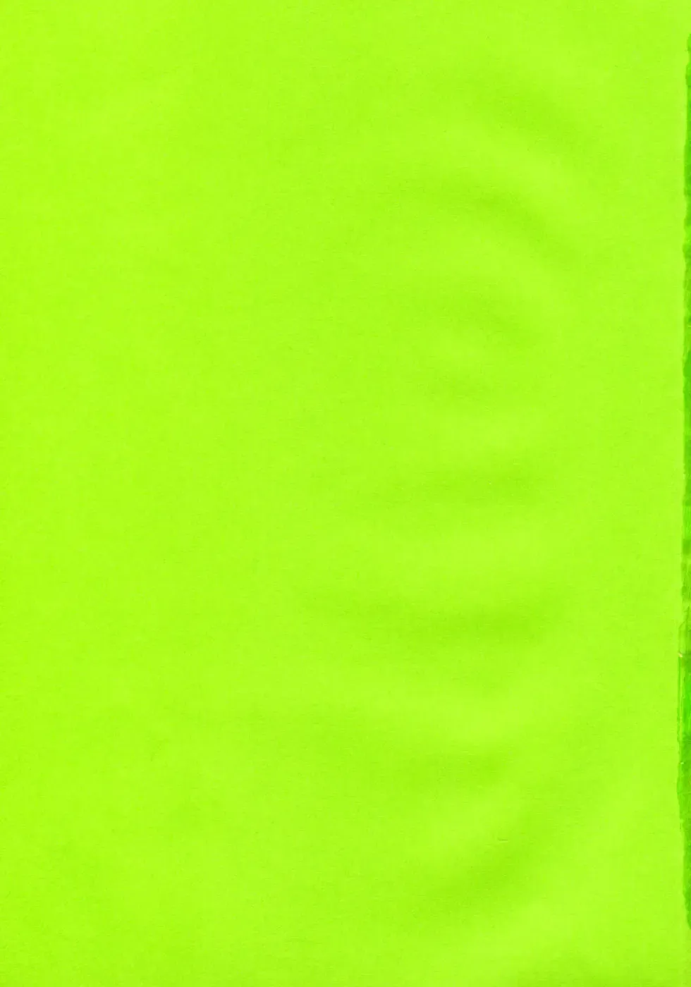 [Takada Kouichi] Man New Heart Too Ya Be Jean Fhentai - Page 8