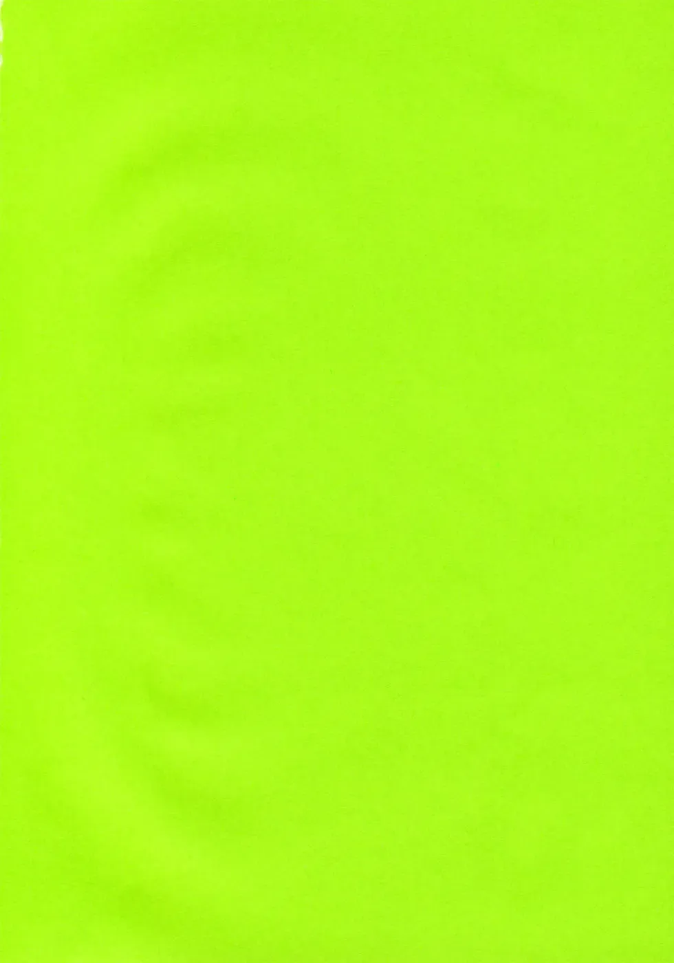 [Takada Kouichi] Man New Heart Too Ya Be Jean Fhentai - Page 9