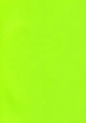 [Takada Kouichi] Man New Heart Too Ya Be Jean Fhentai - Page 186