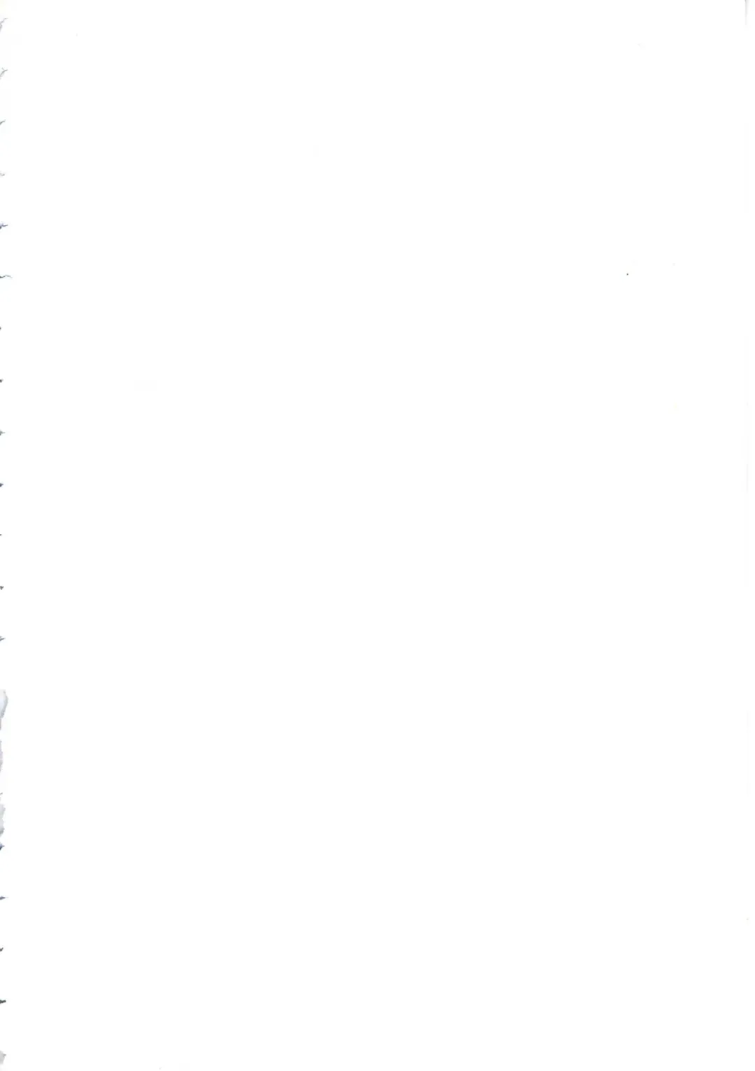 [Funabori Nariaki] Houkago Mania Club ~Koi no Hoshii no~ Fhentai - Page 10