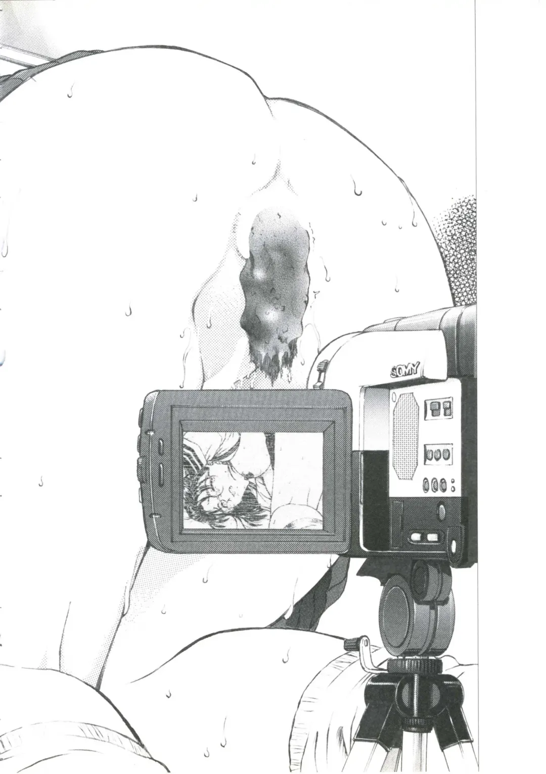 [Funabori Nariaki] Houkago Mania Club ~Koi no Hoshii no~ Fhentai - Page 156