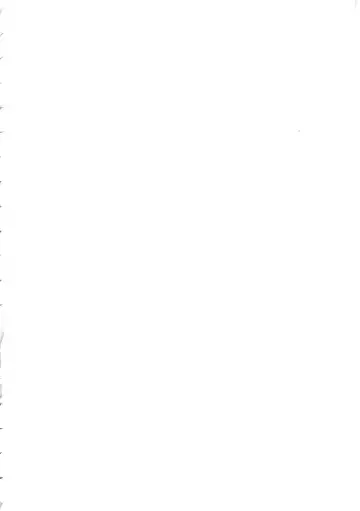 [Funabori Nariaki] Houkago Mania Club ~Koi no Hoshii no~ Fhentai - Page 10