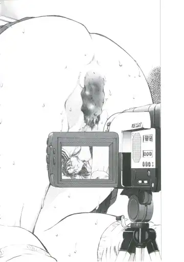 [Funabori Nariaki] Houkago Mania Club ~Koi no Hoshii no~ Fhentai - Page 156