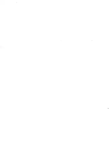 [Funabori Nariaki] Houkago Mania Club ~Koi no Hoshii no~ Fhentai - Page 185