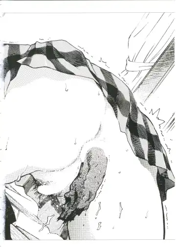 [Funabori Nariaki] Houkago Mania Club ~Koi no Hoshii no~ Fhentai - Page 78