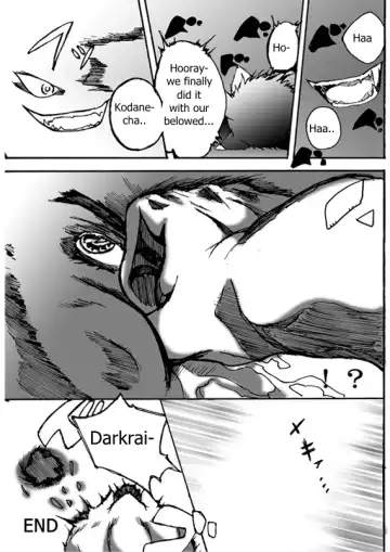 [Suzumaru] Seiyoku no Moteamashikata Fhentai - Page 8