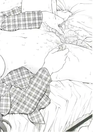 [Funabori Nariaki] Zoku Houkago Mania Club -Koi no Hoshii no- Fhentai - Page 66