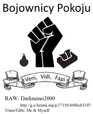 [Maeda Sengoku] Okusan Volley - Madam Volleyball Ch. 1-6 Fhentai - Page 120