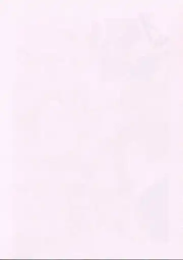 [Osarusan] Sakura no Cha Fhentai - Page 2