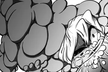 Kobito-zoku no Aryu Fhentai - Page 14