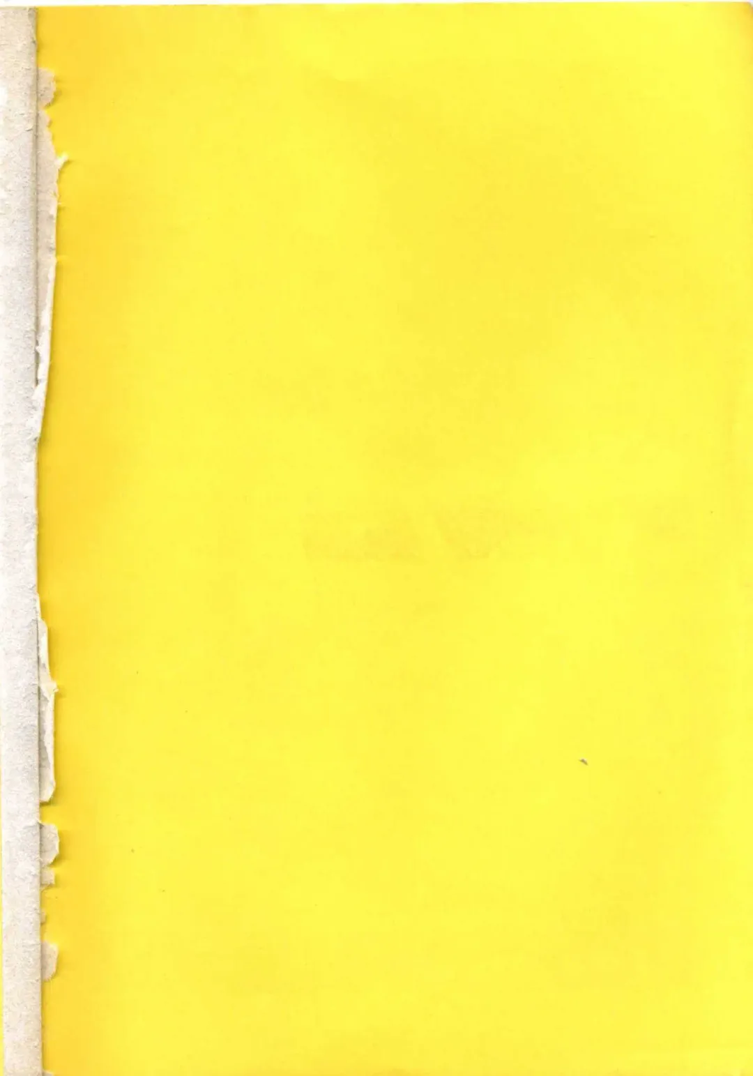 [Makura Maina] Anoko ga Dokin-chan Fhentai - Page 6