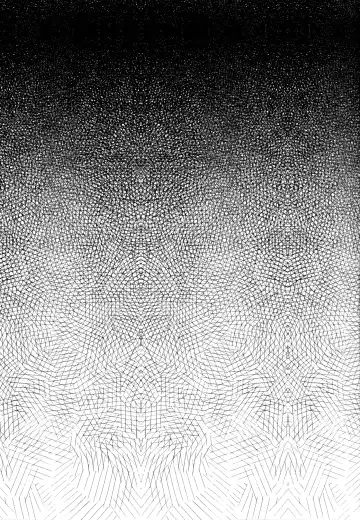 [Shimaji] Asashio-chan wa Ganbariya-san | Asashio-chan is a Really Hard Worker Fhentai - Page 24