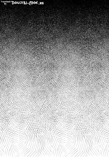 [Shimaji] Asashio-chan wa Ganbariya-san | Asashio-chan is a Really Hard Worker Fhentai - Page 3