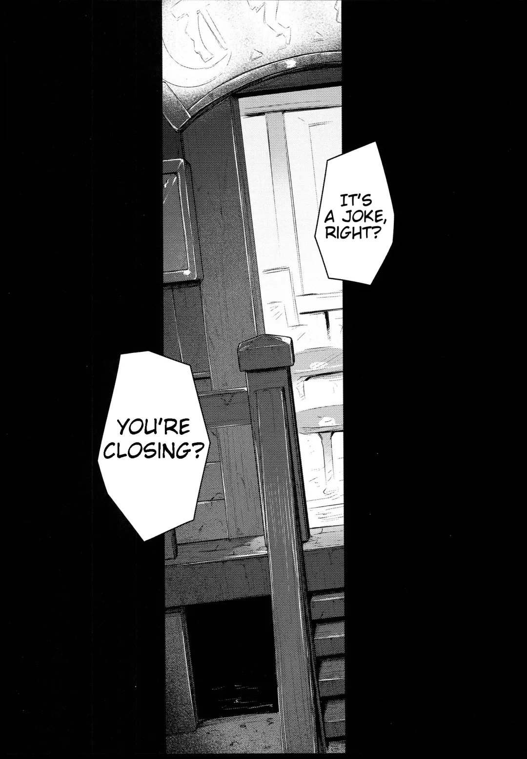 [Darabuchi] T@NTR Fhentai - Page 3