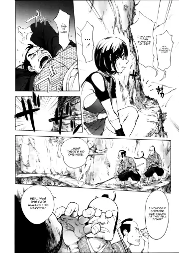 [Kon-kit] Torochichi Daitai Fuhoni na Wakan | Involuntary But Consensual Sex Fhentai.net - Page 182