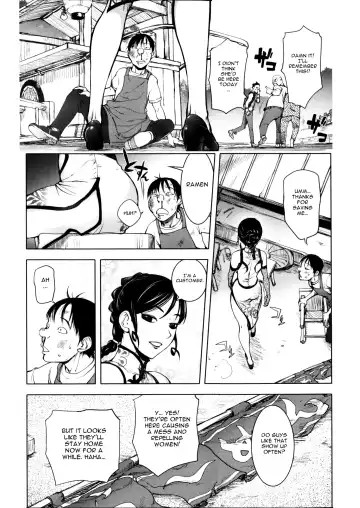 [Kon-kit] Torochichi Daitai Fuhoni na Wakan | Involuntary But Consensual Sex Fhentai.net - Page 91