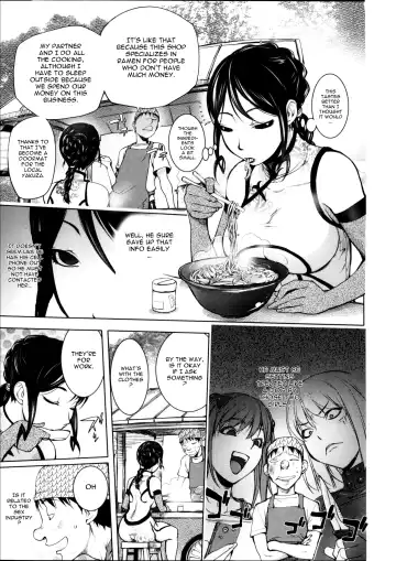 [Kon-kit] Torochichi Daitai Fuhoni na Wakan | Involuntary But Consensual Sex Fhentai.net - Page 93