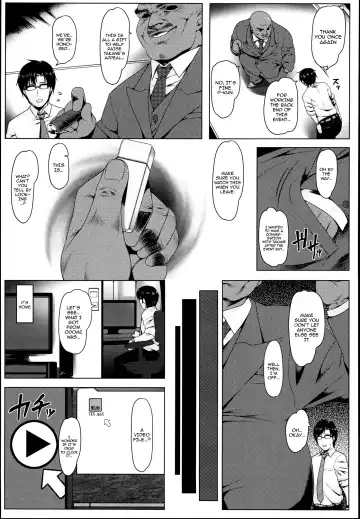 [Namidame] Oshiri-Hime no Koufuku | Anal-Princess's Happiness Fhentai - Page 4