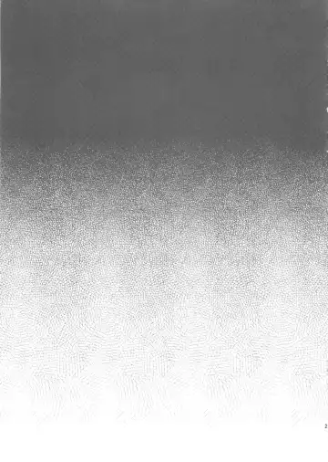 [Shindou] Hataraku Hi Varuchan | Working Fire Valkyrie-chan Fhentai - Page 22