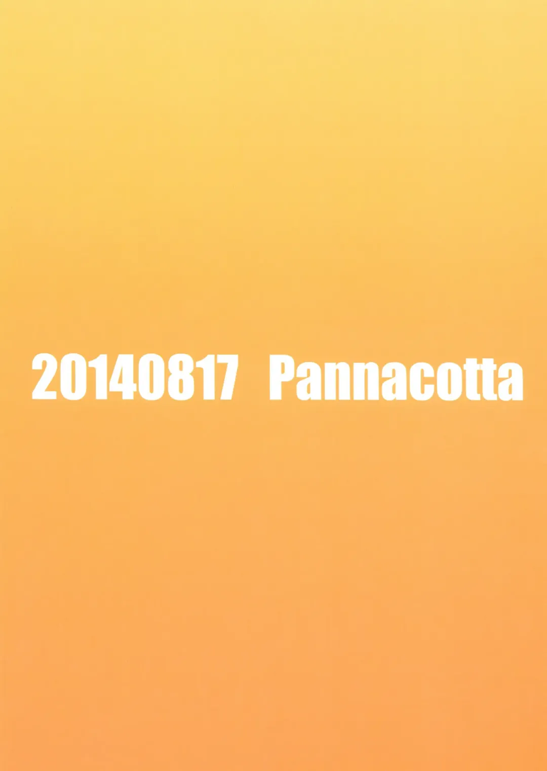 [Shono Kotaro] Shinseiki Gakuen Q | New Sex Story Academy Q Fhentai - Page 25