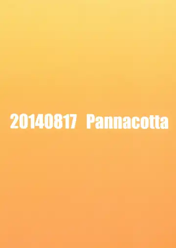 [Shono Kotaro] Shinseiki Gakuen Q | New Sex Story Academy Q Fhentai - Page 25