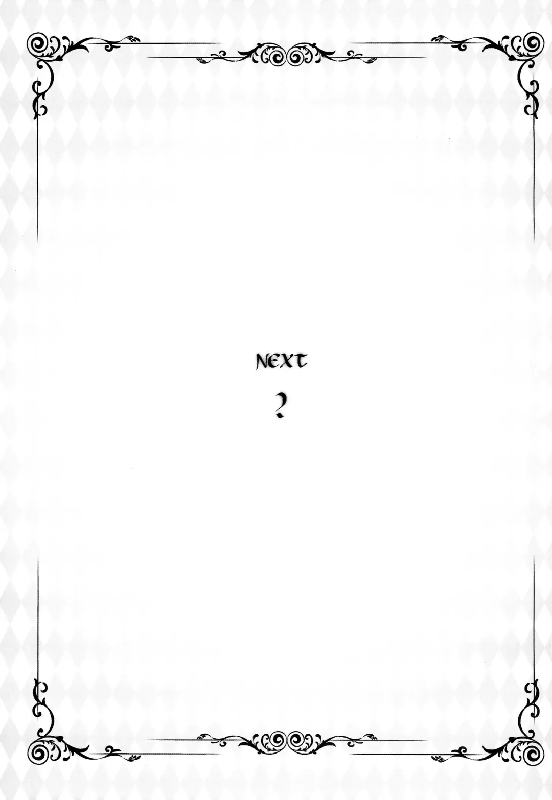 [Todoroki Shin] marble nymphet Fhentai - Page 24