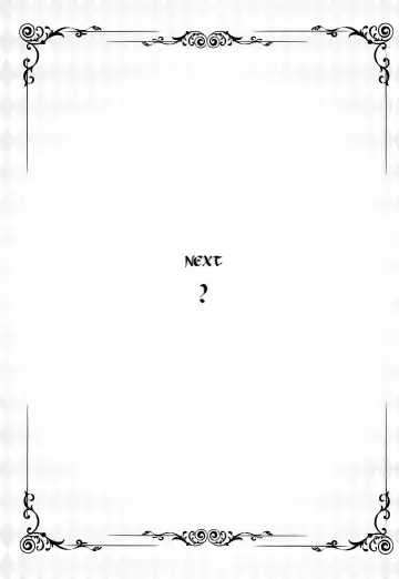 [Todoroki Shin] marble nymphet Fhentai - Page 24