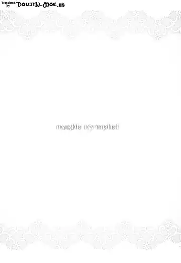 [Todoroki Shin] marble nymphet Fhentai - Page 3