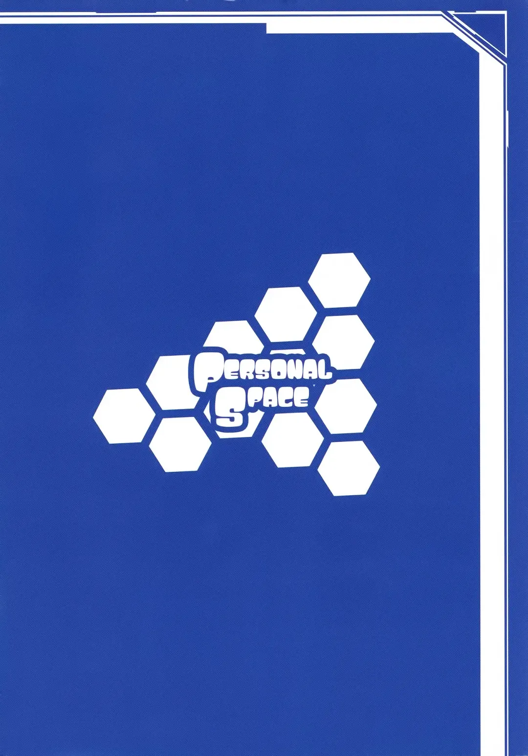 [Kurota] Ichika, Sekinin Torinasai! SECOND | Ichika, You Better Take Responsibility! Second Fhentai - Page 18