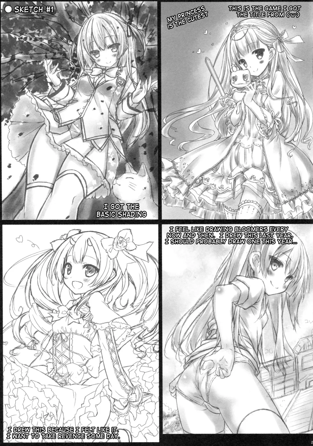 [Ryo] Koakuma (Hatsukoi) Girlfriend | Little Devil Girlfriend Fhentai - Page 22