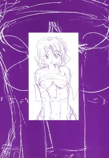 [Rate] Incest + 1 Fhentai - Page 3