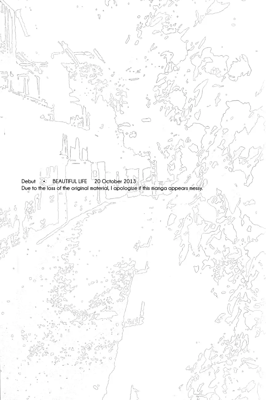 [Miike Romuko] sweet cider room Fhentai - Page 25