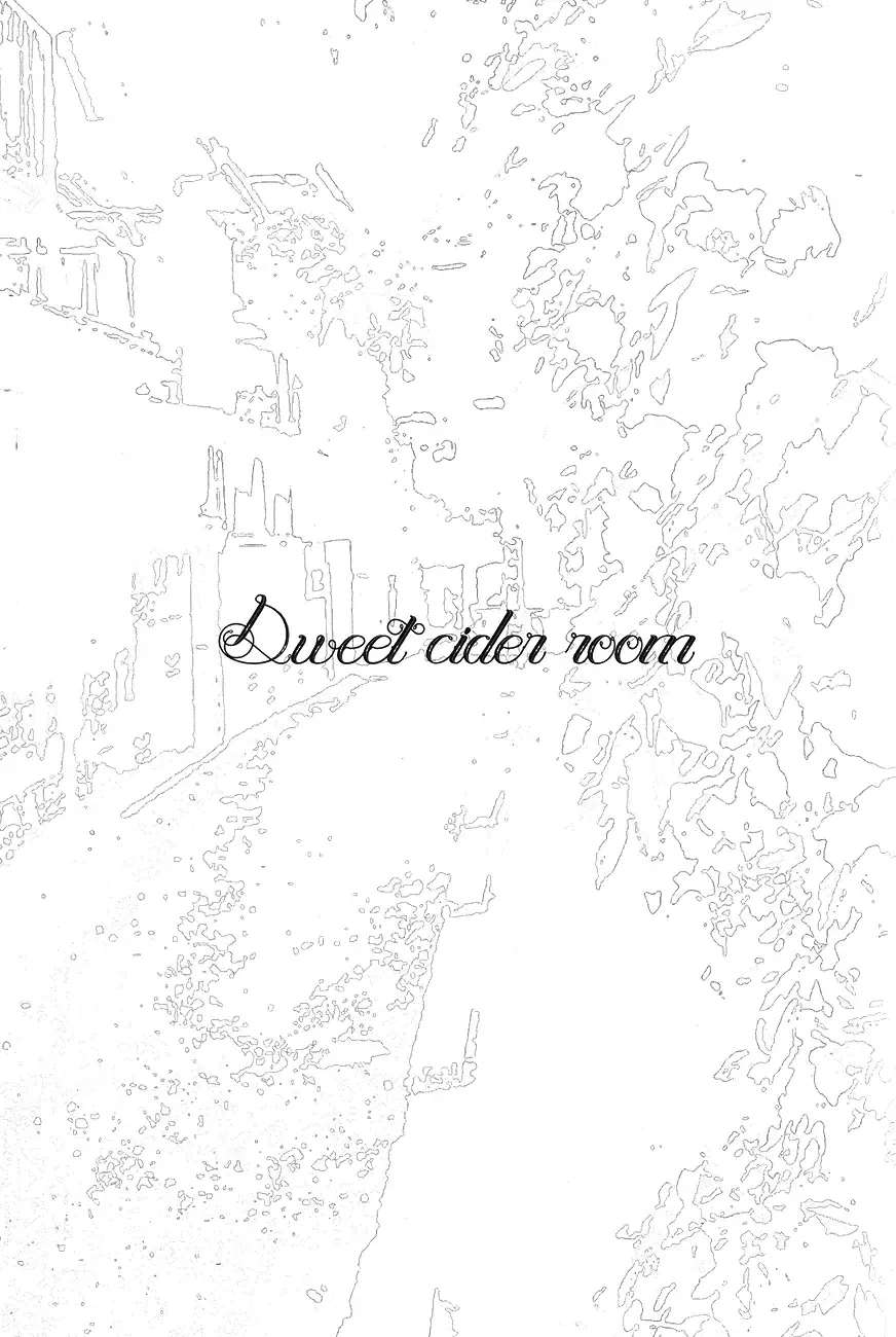 [Miike Romuko] sweet cider room Fhentai - Page 3