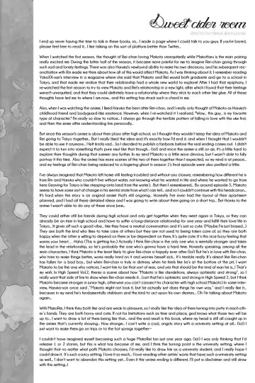 [Miike Romuko] sweet cider room Fhentai - Page 58